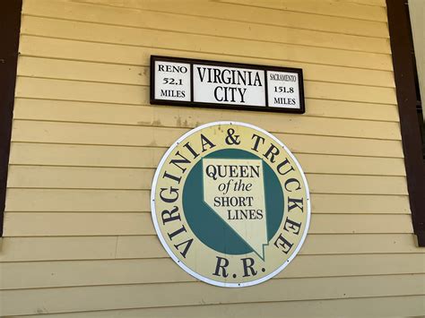 things to do in virginia city|free things to do in virginia.